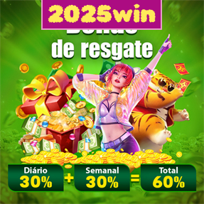 2025win Indique amigos para receber um bônus