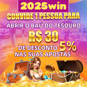 2025win Fundo de Resgate de Perdas Semanais