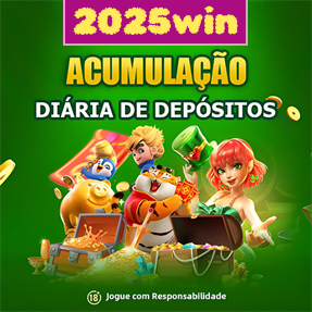 2025win ConvidarCentro