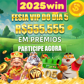 2025win Mina Misteriosa
