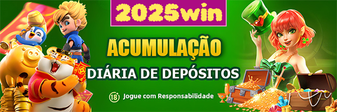 Comissão