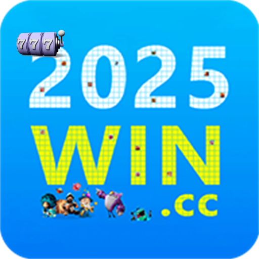 2025win Cassino Online