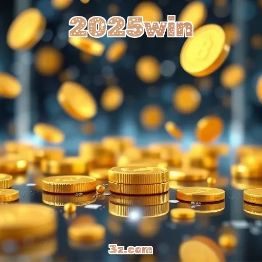 2025win: Perguntas Frequentes que Transformam sua Experiência de Jogo