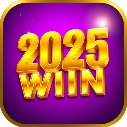 2025win