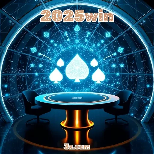 2025win: Melhores Recursos de Poker que Você Precisa Conhecer